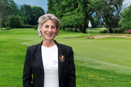 Golf Club Lugano - Image 10