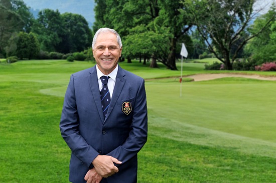 Golf Club Lugano - Image 7