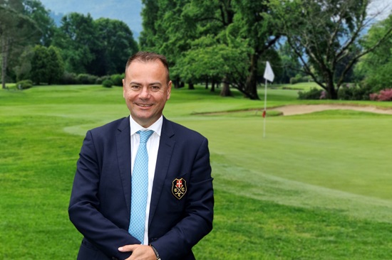 Golf Club Lugano - Image 3