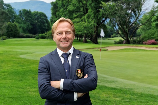 Golf Club Lugano - Image 4