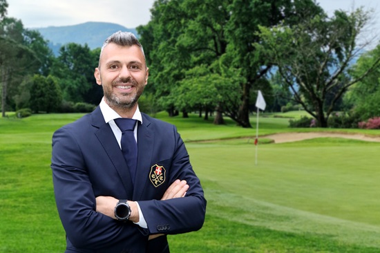 Golf Club Lugano - Image 8